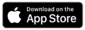 Download on App Store